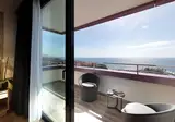 Hard Rock Hotel Tenerife foto 4