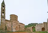 PIERIDES Suites & Studios foto 21
