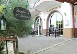 Moselromantik Hotel am Panoramabogen foto 18
