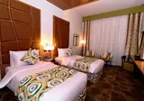 Best Western Plus Pearl Creek Hotel foto 13