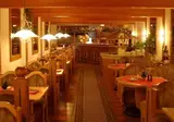 Hotel Bitburg foto 10