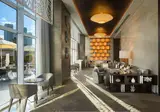 Beach Rotana Residences foto 14