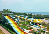 Camping Pra' delle Torri foto 33