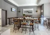 Crossroad Hotel foto 8