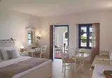 Creta Maris Beach Resort foto 26