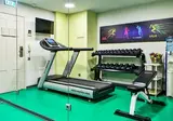 Athens Tiare By Mage Hotels foto 19