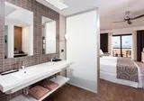 Riu Touareg foto 28