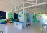 VOI Arenella Resort foto 27