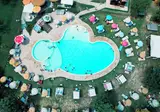 Il Podere Del Germano Reale foto 28