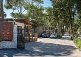 Capannino Camping Village foto 10