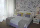 Pestana Bahia Praia foto 28