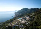 Angsana Corfu Resort & Spa foto 14