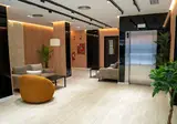 Mefolinkel Hotel foto 8
