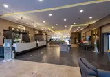 Viking Park Hotel & Spa foto 25
