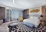 Hilton Doubletree Business Bay foto 1