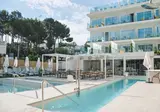 Mar Hotels Paguera & Spa foto 1