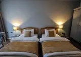 Classic Hotel foto 27