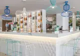 Zafiro Palmanova & Spa foto 22