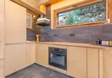 Chalet Perle des Alpes foto 5