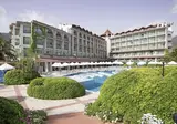 Hotel Marti La Perla foto 19