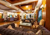 Viking Star Hotel foto 30