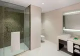 Hyatt Place Dubai Jumeirah foto 5