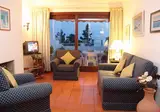 Apartmentos da Balaia foto 23