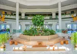 One Resort El Mansour foto 23