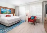 Compass Hotel by Margaritaville Naples foto 25