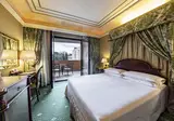 River Chateau foto 29