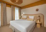 Hôtel Le Soleia by Inwood Hotels foto 15