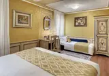 Hotel Al Piave foto 13