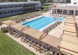 Aegean Bay Hotel foto 25