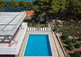 Hotel Hvar foto 23