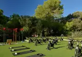 Melia Cala Galdana foto 28