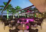 Saphir Resort & Spa foto 16