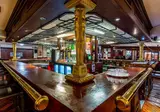 Sachas Hotel Manchester foto 8