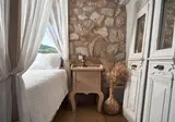 Orfos Villas foto 6
