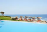 Istion Club & Spa foto 24
