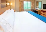 Holiday Inn Express New York City Times Squar foto 4