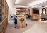 Hotel Castel foto 18