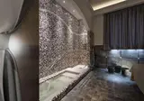 Hotel Terme Venezia foto 27