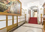 Residence Bologna foto 25