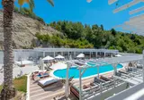 Hotel Aloe - adults only foto 1