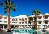 Vibra Bossa Flow Hotel foto 1