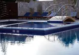 Esperides Resort foto 7