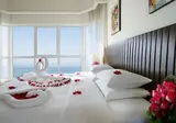 Ramada by Wyndham Beach Hotel Ajman foto 3