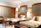 Hotel Rama Beach Resort & Villas foto 3