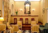 Cavalieri foto 15