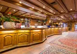 Das Kaltschmid Familotel foto 9